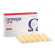 Biosline omega 3/6 60 capsule