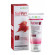 Biosline soliven crema
