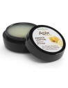Apix propoli pomata lenitiva naso labbra 8 ml