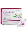 Biosline calmacid reflusso 21 bustine monodose
