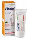 Bios line flex jal forte crema gel 100 ml