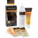 Biokap nutricolor 5,0 castano chiaro tinta tubo + flacone