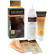 Biokap nutricolor 7,3 new biondo oro tinta tubo + flacone