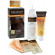 Biokap nutricolor 9,0 biondo chiarissimo tinta tubo + flacone
