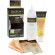 Biokap nutricolor delicato 5,05 castano nocciola tinta tubo + flacone