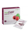 Neocistin pac a urto 6 bustine monodose