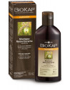 Biokap nutricolor shampoo ristrutturante 200 ml