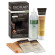 Bios line biokap nutricolor delicato rapid tinta 4,00 castano naturale 135 ml