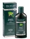 Biokap bellezza bio shampoo purificante cosmos ecocert 200 ml