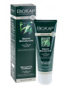 Biokap bellezza bio balsamo ristrutturante cosmos ecocert 125 ml