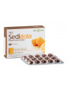 Sedigola perle masticabili 30 perle