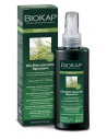 Biokap olio ristrutturante riparatore