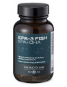 Principium epa-3 fish 1400 mg 90 capsule