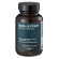 Principium epa-3 fish 1400 mg 90 capsule