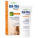 Cell plus cr gel fredda 200ml