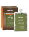 Cell plus md fango anticellul