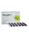 Biosline prostel 30 capsule