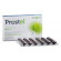 Biosline prostel 30 capsule