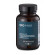 Q10 max 60cps principium