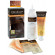BIOKAP NUTRICOLOR 7,4 NEW BIONDO...