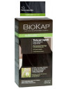 Biokap nutricolor delicato 1,0 nero naturale tinta tubo + flacone