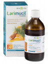 Larimuciltosse bambini sciroppo 175 ml ce 0476 230 g