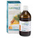 Larimuciltosse bambini sciroppo 175 ml ce 0476 230 g
