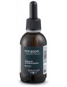 D3 vegan 2000 ui 50ml princip