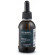 D3 vegan 2000 ui 50ml princip