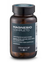 Principium magnesio completo 90 compresse