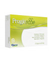 Proginesse 20 capsule