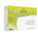 PROGINESSE 20 CAPSULE