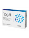 Progetil 30 compresse