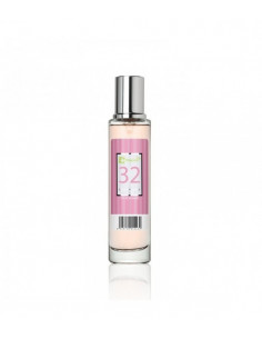 Iap pharma 32 profumo donna 30ml