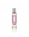 Iap pharma 32 profumo donna 30ml
