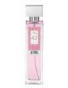 Iap pharma 42 profumo donna 150ml