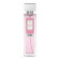 Iap pharma 42 profumo donna 150ml