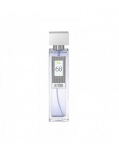 Iap pharma 68 150ml profumo uomo