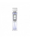 Iap pharma 68 150ml profumo uomo