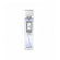 Iap pharma 68 150ml profumo uomo