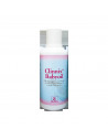 Clinnix babyoil olio detergente 500 ml