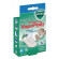 Vicks vapopads rosemary & lavender scente 7 pezzi