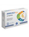 Immunobios 20 compresse