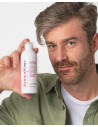 Annurkap shampoo anticaduta 200ml