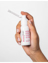 Annurkap lozione anticaduta spray 50ml