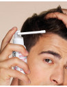 Annurkap lozione anticaduta spray 50ml