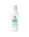 Gel igienizzante mani 100ml