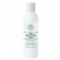 Gel igienizzante mani 100ml