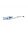 Termometro digitale seyjoy 1 pezzo