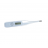 Termometro digitale seyjoy 1 pezzo